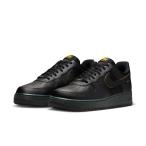 ショッピングＮＩＫＥ NIKE AIR FORCE 1 ナイキ　エアフォース　1 FZ4617 001