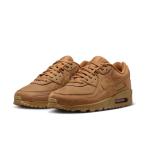 NIKE AIR MAX 90 PRM WNTR TRK3 