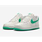 ショッピングFORCE NIKE AIR FORCE 1 '07 PRM  ナイキ　エアフォース1 プレミアム　HF4864 094