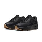 NIKE WMNS AIR MAX 90 LV8 ナイキ ウィメンズ エアマックス90 HJ3847 010