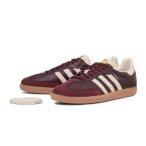 adidas SAMBA OG アディダス サンバ OG ID0477