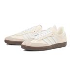adidas SAMBA OG アディダス サンバ OG JR8166
