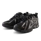 NEW BALANCE ニューバランス スニーカー ランニングシューズ M1906RCH M1906