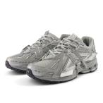 New Balance ニューバランス　厚底　スニーカー  M1906AG