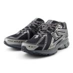 New Balance ニューバランス　スニーカーM1906RES