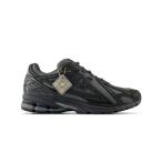 New Balance ニューバランス スニーカー M1906RHX