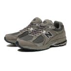 New Balance ニューバランス　スニーカー  ML2002RA M2002R