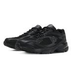 New Balance ニューバランス スニーカー ML725CB ML725