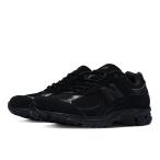 New Balance ニューバランス スニーカー U2002RBL U2002 MR2002
