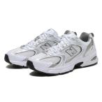 NEW BALANCE ニューバランス MR530AD スニーカー