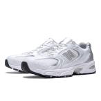 New Balance ニューバランス　スニーカー MR530EMA  MR530