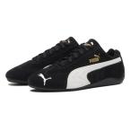 PUMA SPEEDCAT OG プーマ　スピードキャット　398846-01