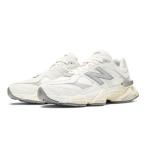 New Balance ニューバランス 厚底 スニーカー U9060ECA U9060