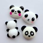  акрил установка детали Panda коллекция (1 шт )4 вид 