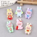 [1個]アクリル貼付けパ