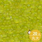 ミユキ丸大シードビーズ8/0約3m...