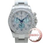 ROLEX ¥í¥ì¥Ã¥¯¥¹ ¥Ç¥¤¥È¥Ê Ref.116576TBR