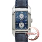 PATEK PHILIPPE ¥Ñ¥Æ¥Ã¥¯¥Õ¥£¥ê¥Ã¥× 10-DAYS ¥È¥¥¡¼¥ë¥Ó¥è¥ó Ref.5101G-001