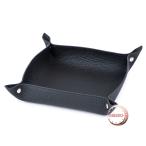 HERMES エルメス ヴィドポッシュ  インテリア C刻印(2018年製）