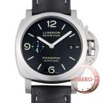 OFFICINE PANERAI オフィチーネパネライ 