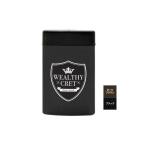  well Secret 20g незначительный шерсть покрытие . объем круглый удаление волос .