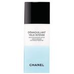 シャネル デマキヤンユーアンタンス 100ml