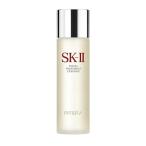 SK-II フェイシャル トリートメント エッセンス 230ml 【宅配便のみ対応】