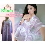 大きいサイズベビードールバララベン...