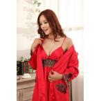 大きいサイズベビードールセクシー下...