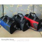 ドラムバッグボストンバッグスポーツ用バッグダッフルバッグ収納男女兼用部活合宿旅行林間学校ビーチ海