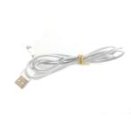  Apple original lightning cable 1m USB-C# Apple Apple# lightning Lightning#(8)