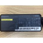 Lenovo оригинальный AC адаптор 20v 3.25a PA-1650-72 USB модель 100-240v ~1.8a 50-60Hz б/у 