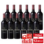 ショッピング送 送無 セット12 ムートン カデ ルージュ 750ml×12本 箱なし 赤ワイン 送料無料 ワイン プレゼント ギフト 酒 赤 おすすめ ワインセット 退職祝い 誕生日