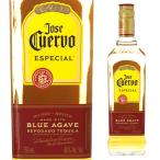 送無 セット12 ホセクエルボ エスペシャルゴールド 40度 750ml×12本 送料無料 テキーラ