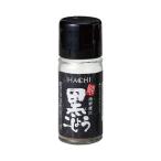 ハチ食品 純 黒こしょう 15g 箱なし 胡椒 小瓶 スパイス 調味料 香辛料