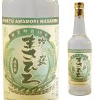 ma...30 раз 600ml коробка нет . лампочка Awamori brandy Okinawa shochu соотношение . sake структура .... sake структура 