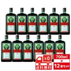 ショッピング送 送無 セット12 イエガーマイスター 35度 700ml×12本 リキュール パリピ酒 送料無料