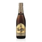 レフ ブロンド 6.5度 330ml 瓶 箱なし �