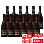 ショッピングワイン 送無 セット12 フレシネ コルドンネグロ ブリュット 750ml×12本 送料無料  箱なし スパークリング ワイン ギフト スパークリングワイン