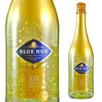  bruna n Gold выпуск 750ml 22 carat 22K золотой . ввод Sparkling коробка нет sake подарок . подарок Sparkling вино вино праздник 