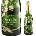 ペリエ ジュエ ベル エポック 2013 or 2014 750ml 箱なし シャンパン シャンパーニュ ギフト ベルエポック スパークリングワイン