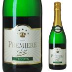 p limi e-ruzekto750ml коробка нет Sparkling .. брак праздник . подарок . земля производство внутри праздник . Sparkling вино праздник вино . календарь праздник . подарок .. sake женщина 