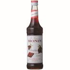 mo наан сироп шоколад 700ml коробка нет сироп nonalcohol коктейль балка non aru
