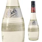 ボルス キルシュ 700ml 箱なし プレゼント ギフト カクテル 酒 リキュール 誕生日 bols さくらんぼ サクランボ 贈答 結婚内祝い 結婚祝い お祝い 退職祝い