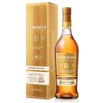 箱入 グレンモーレンジ ネクタードール 46度 700ml ソーテルヌカスク フィニッシュ ウィスキー スコッチウイスキー シングルモルトウイスキー スコッチ