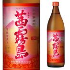 . Kirishima 25 раз 900ml коробка нет бутылка potato shochu Miyazaki префектура основной potato shochu 