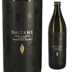だいやめ 〜DAIYAME〜 芋