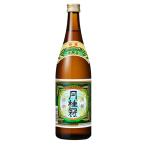 月桂冠 特撰 16度 720ml 箱なし 日本酒 清酒 本醸造酒