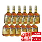 送無 セット12 ロバートブラウン キリン 43度 750ml×12本 送料無料 国産ウイスキー