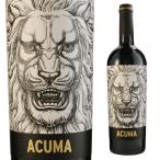 Yahoo! Yahoo!ショッピング(ヤフー ショッピング)アクマ 750ml エゴ ボデガス 赤ワイン 箱なし プレゼント スペイン お土産 スペインワイン ワイン 酒 赤 ギフト 結婚祝い お祝い 退職祝い 記念日 誕生日